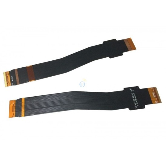 DISPLAY FLEX SAMSUNG GALAXY TAB 3 10.1 P5200 P5210 DISPLAY FLEX SAMSUNG GALAXY TAB 3 10.1 P5200 P5210